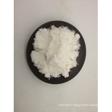 Top quality powder potassium sulphate 50% K2SO4 fertilizer